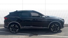 CUPRA Formentor 1.5 TSI 150 V2 5dr DSG Petrol Estate